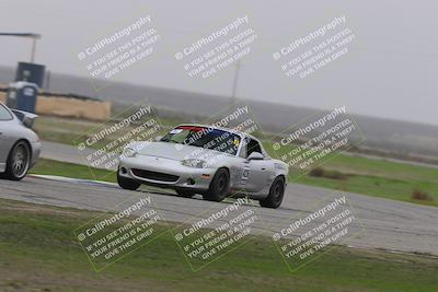 media/Dec-13-2025-OnGrid (Sat) [[98be3c0626]]/Group 3 Pink/Sweeper S2 NM/